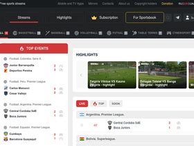 livesports088 alternative|24 Similar Sites Like livesports088.com.